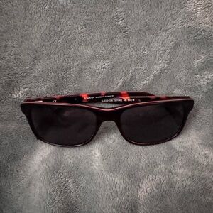 Balmain Prescription Sunglasses